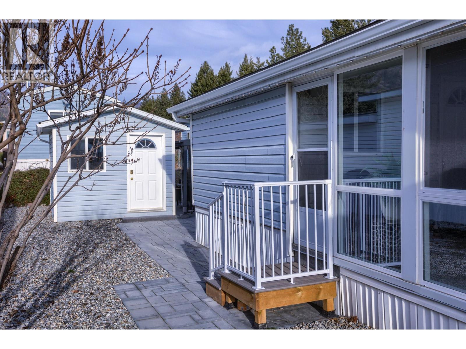 #129 1850 Shannon Lake Road - 27