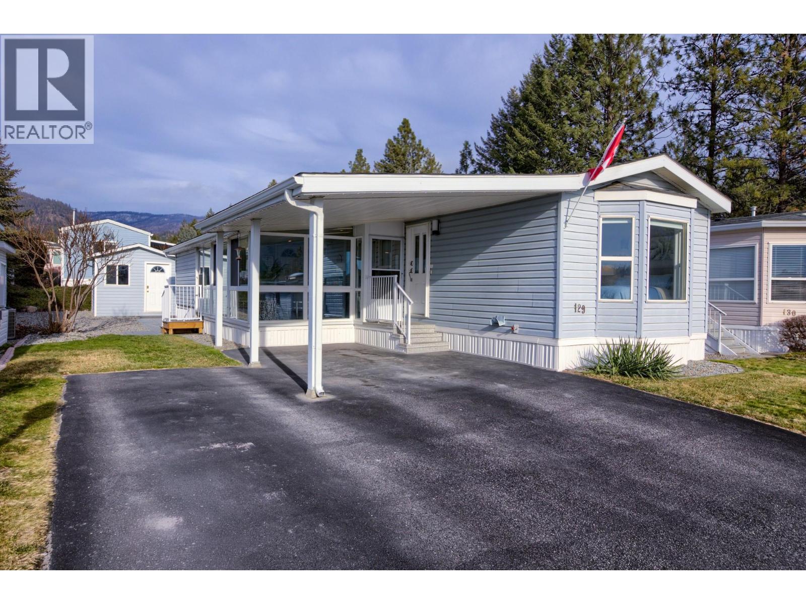 #129 1850 Shannon Lake Road - 32