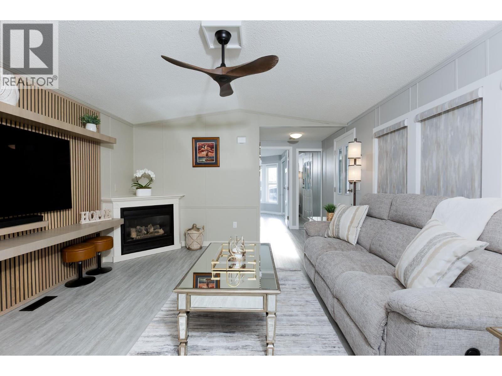 #129 1850 Shannon Lake Road - 5