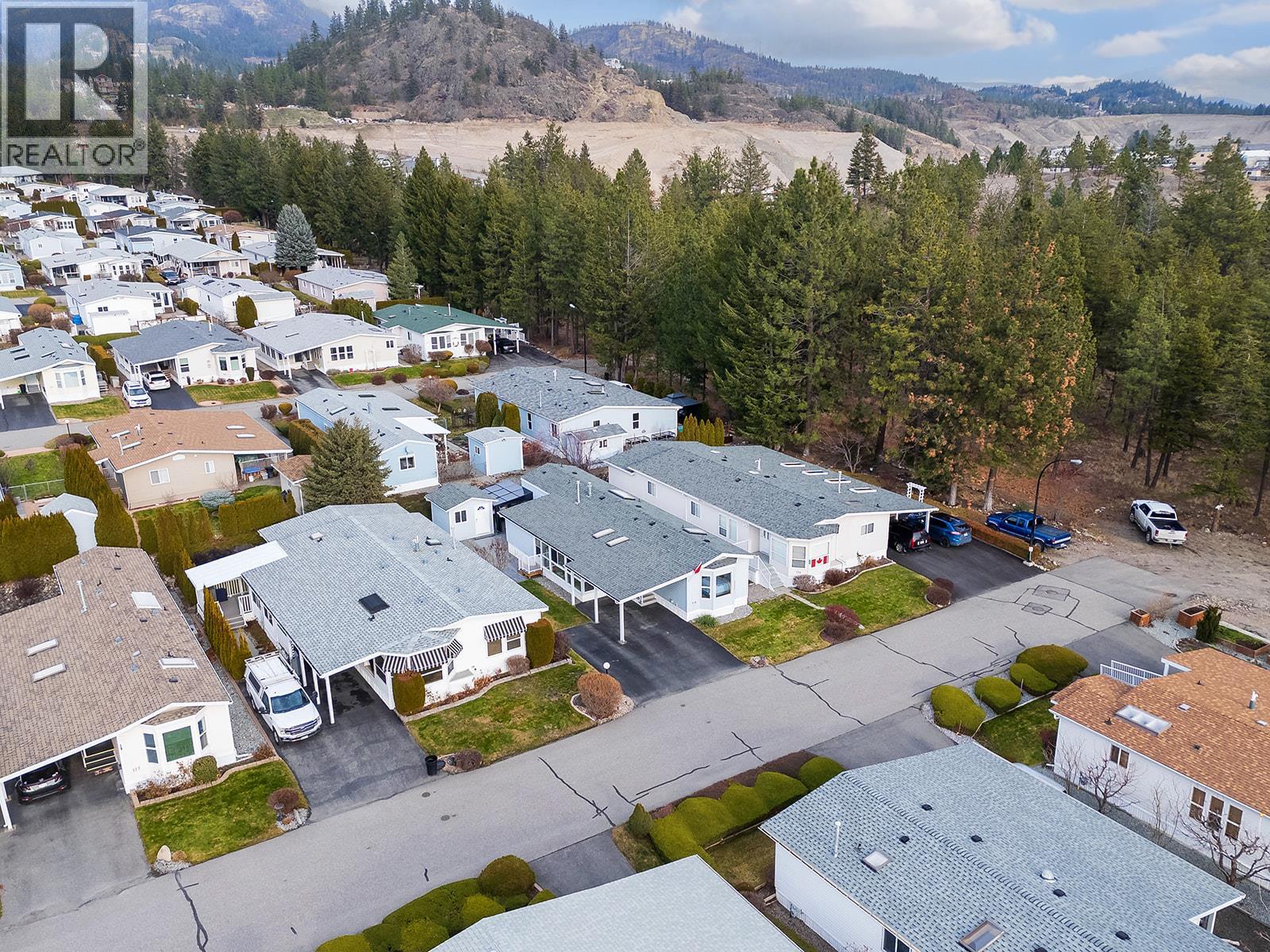 #129 1850 Shannon Lake Road - 35