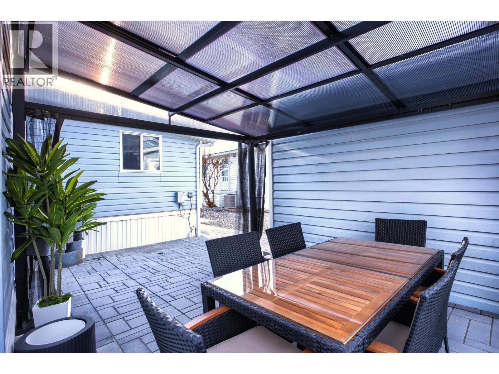 #129 1850 Shannon Lake Road - 29