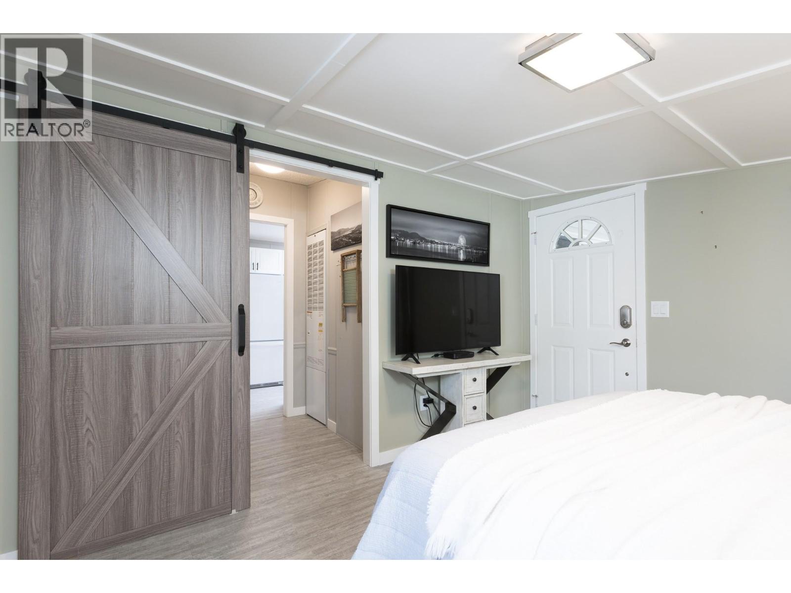 #129 1850 Shannon Lake Road - 22