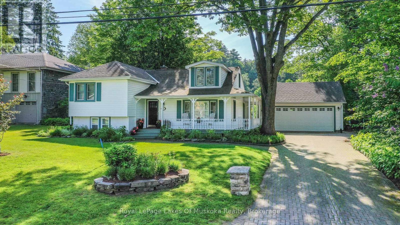 9 MOUNTVIEW AVENUE - 8