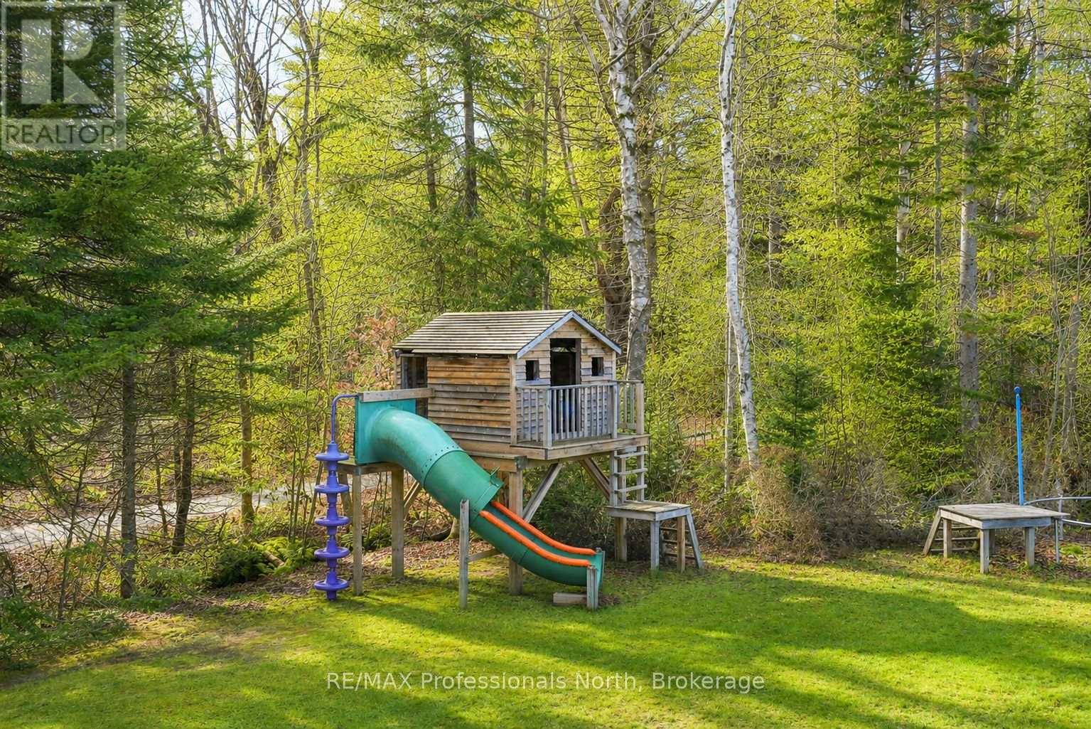 79 MAINHOOD ROAD - 12