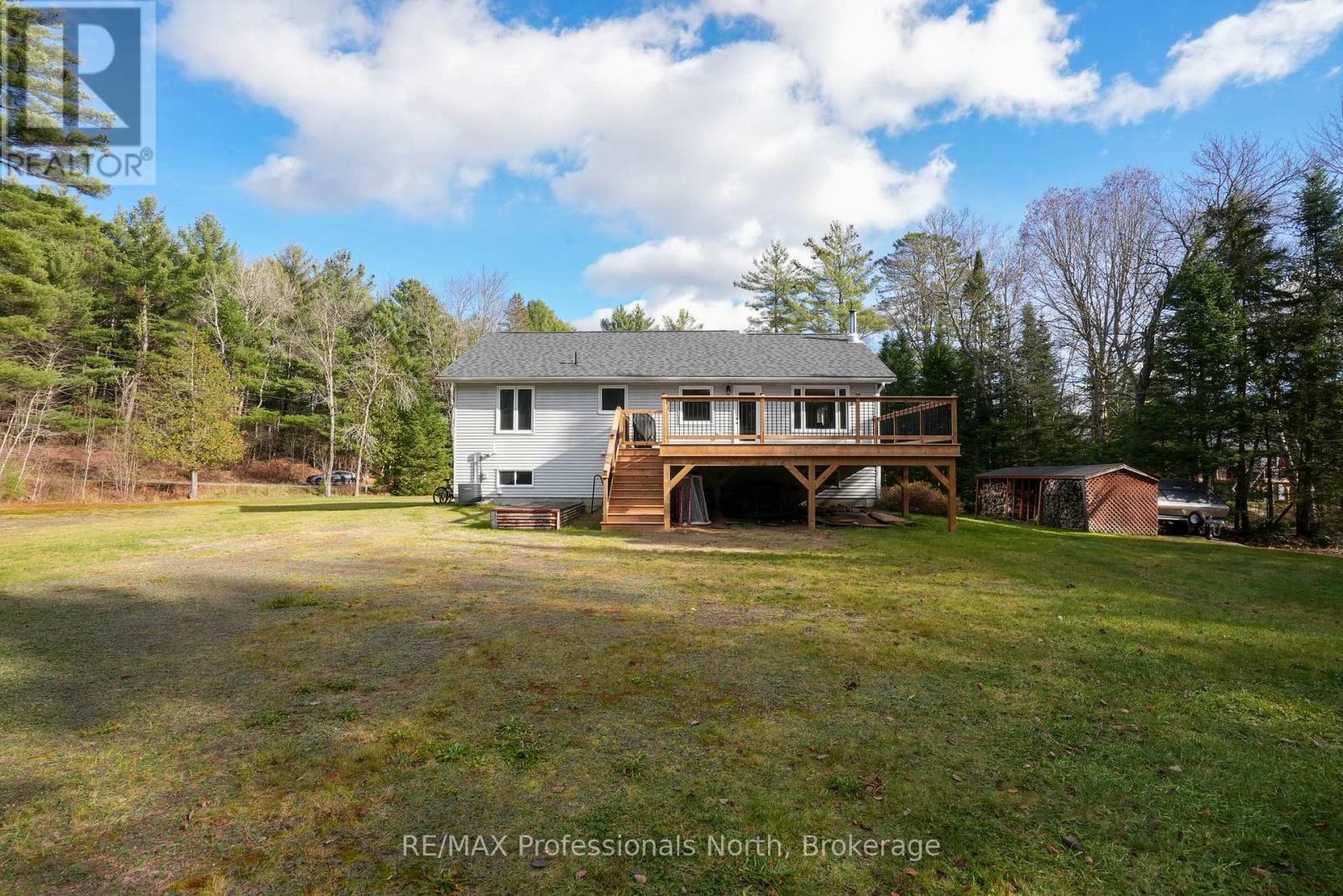 79 MAINHOOD ROAD - 14