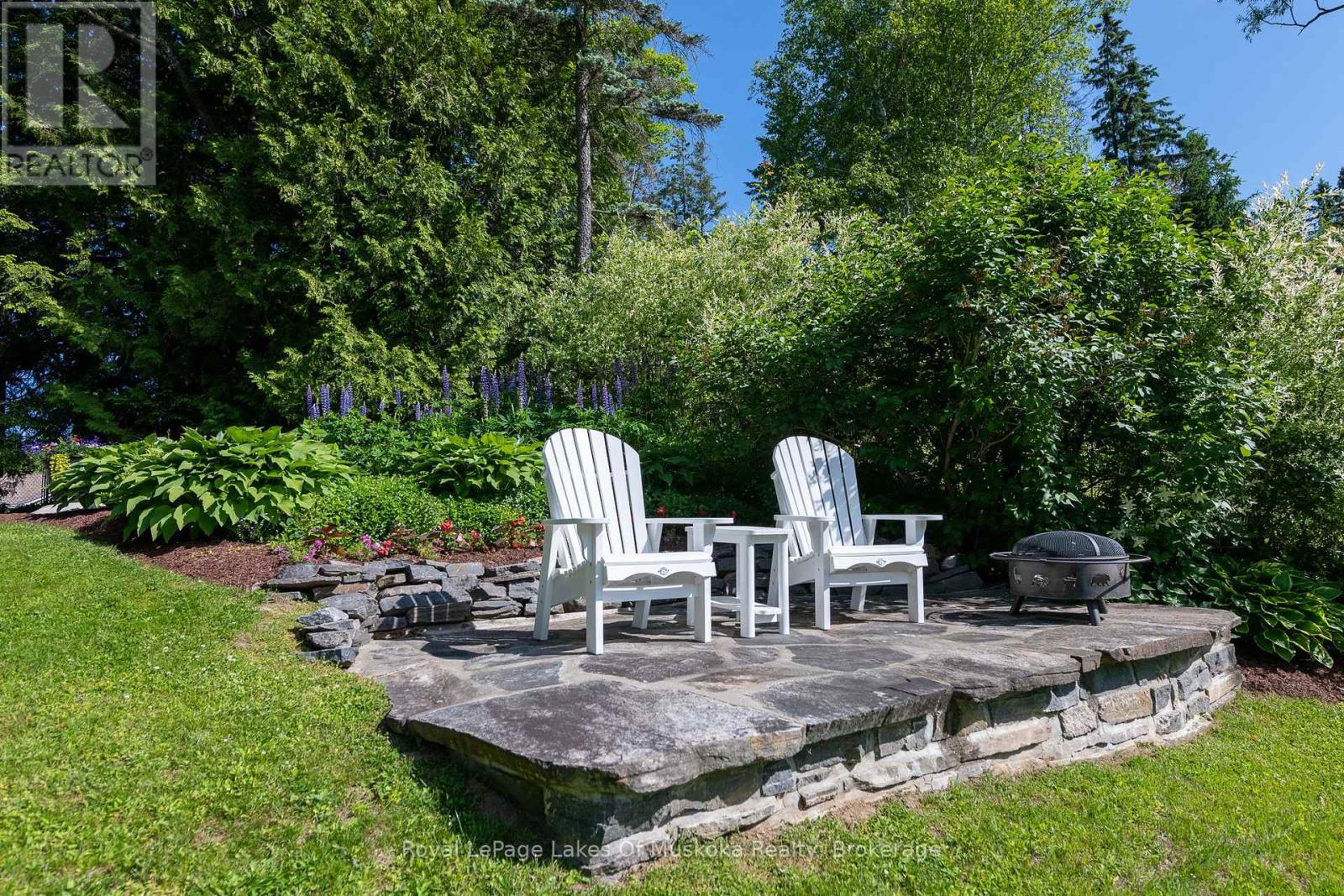 9 MOUNTVIEW AVENUE - 38