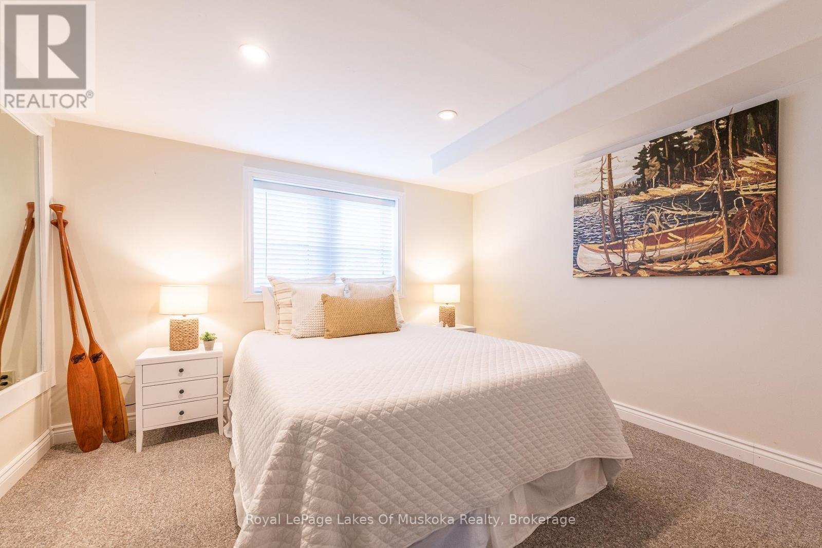 9 MOUNTVIEW AVENUE - 30