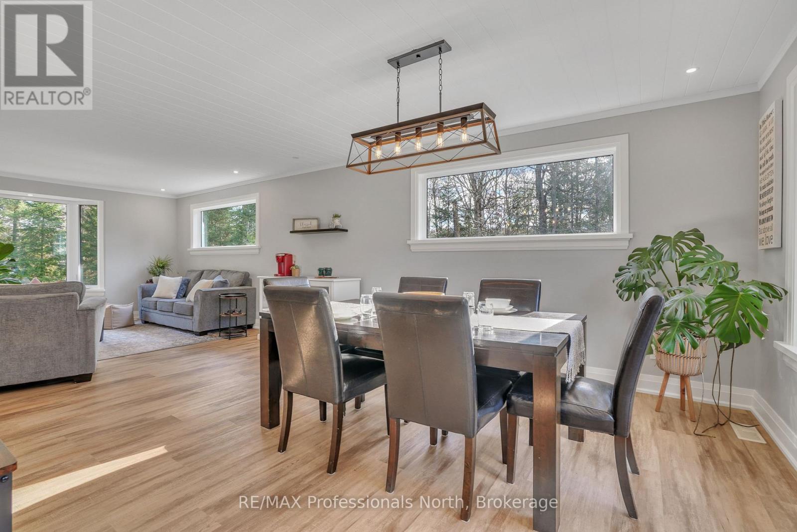 79 MAINHOOD ROAD - 19
