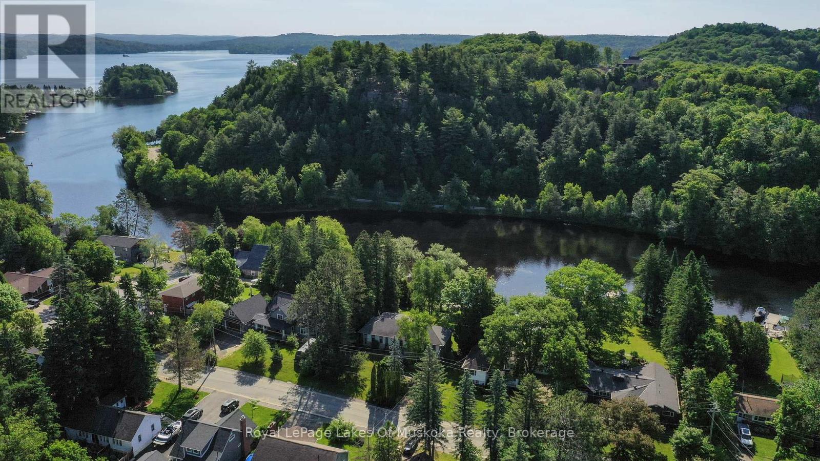 9 MOUNTVIEW AVENUE - 5