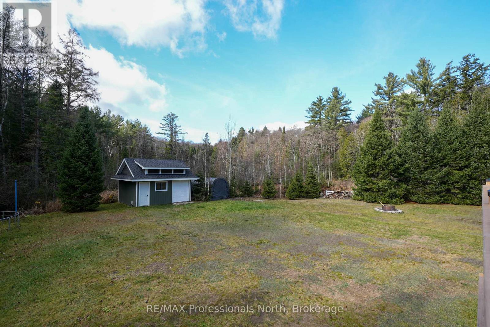79 MAINHOOD ROAD - 11