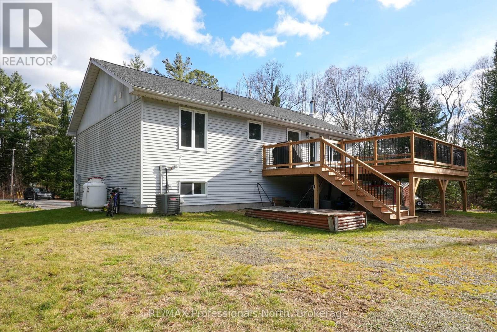 79 MAINHOOD ROAD - 13