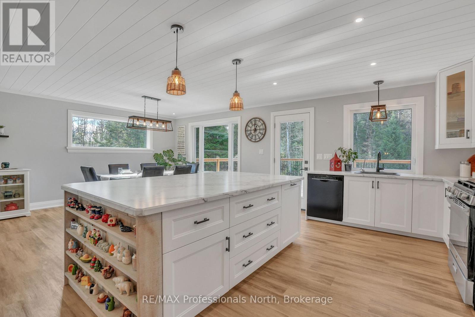 79 MAINHOOD ROAD - 15