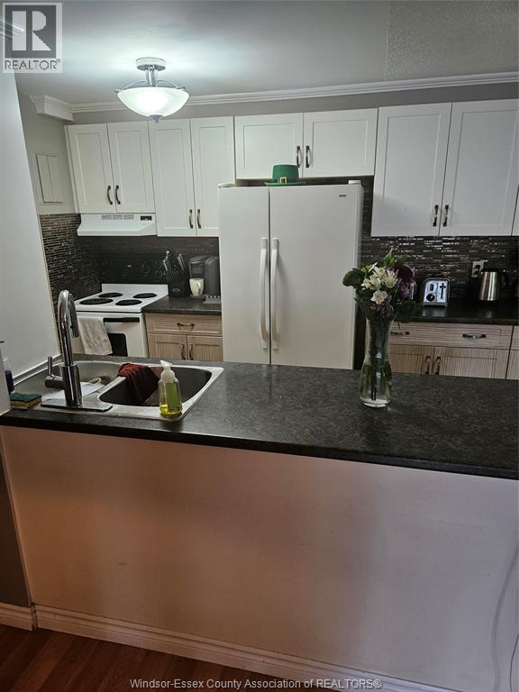 #108 925 GRAND AVENUE West - 19