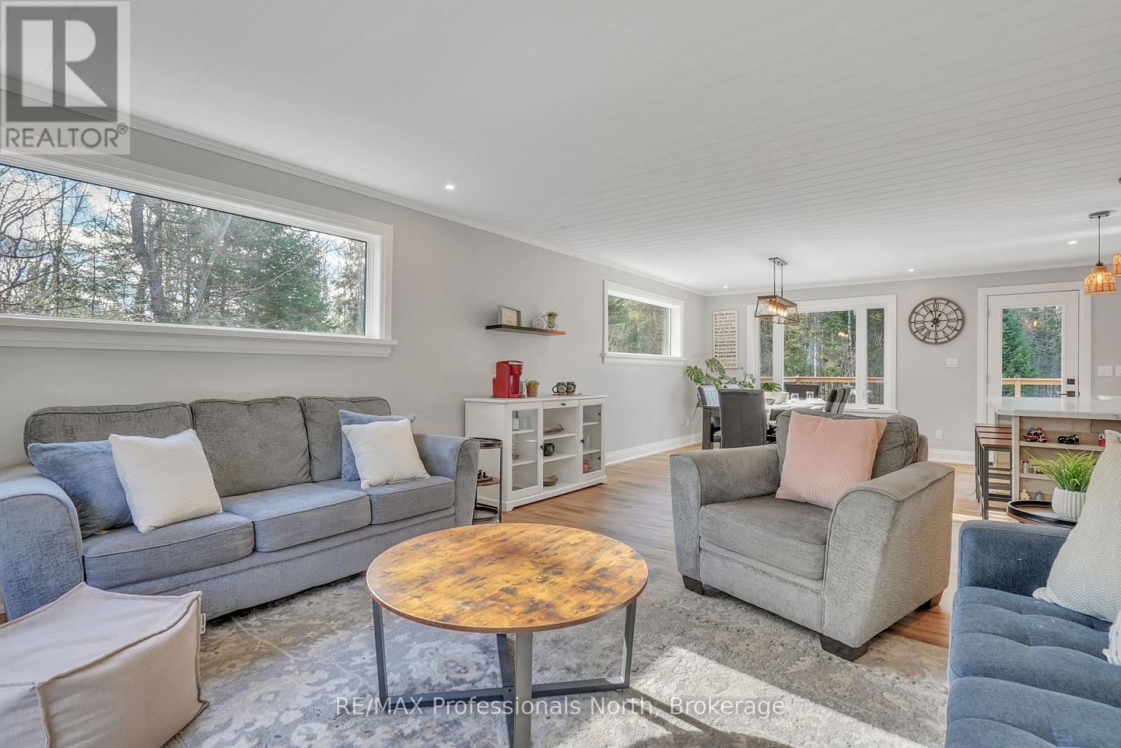 79 MAINHOOD ROAD - 20