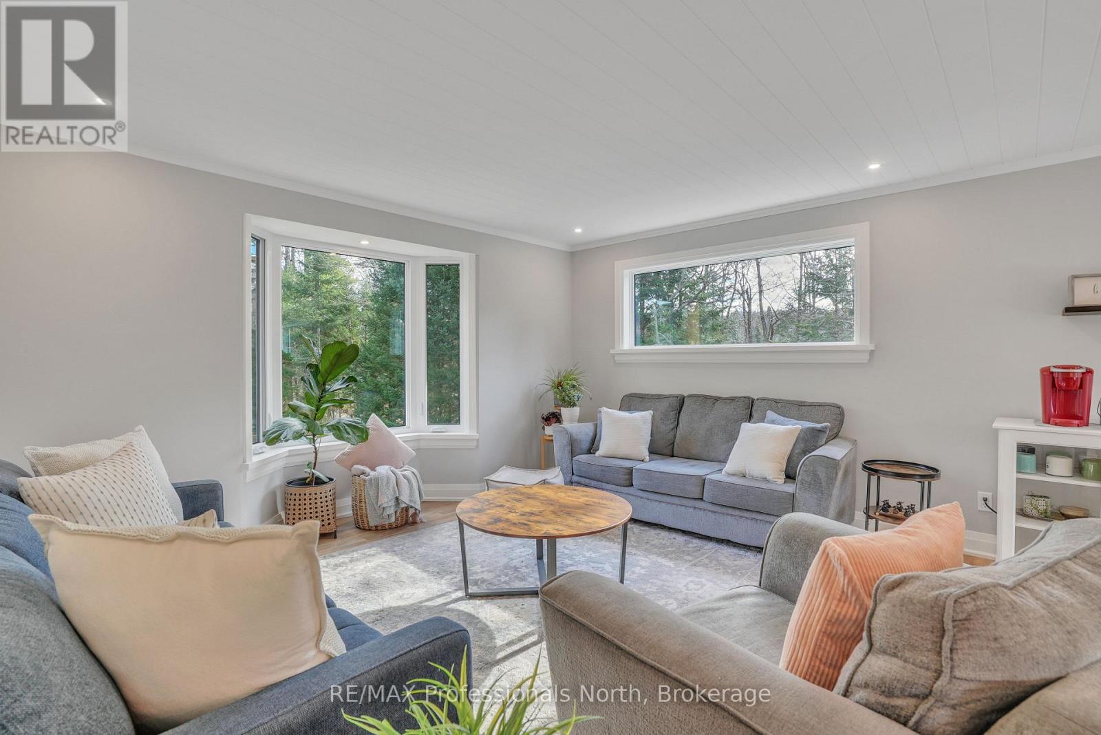 79 MAINHOOD ROAD - 22