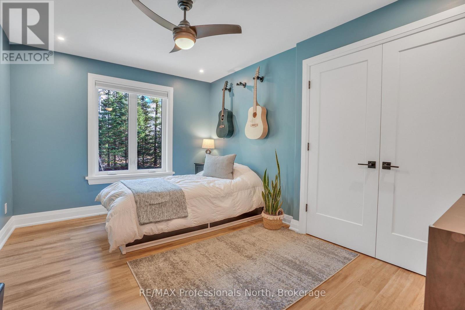 79 MAINHOOD ROAD - 25