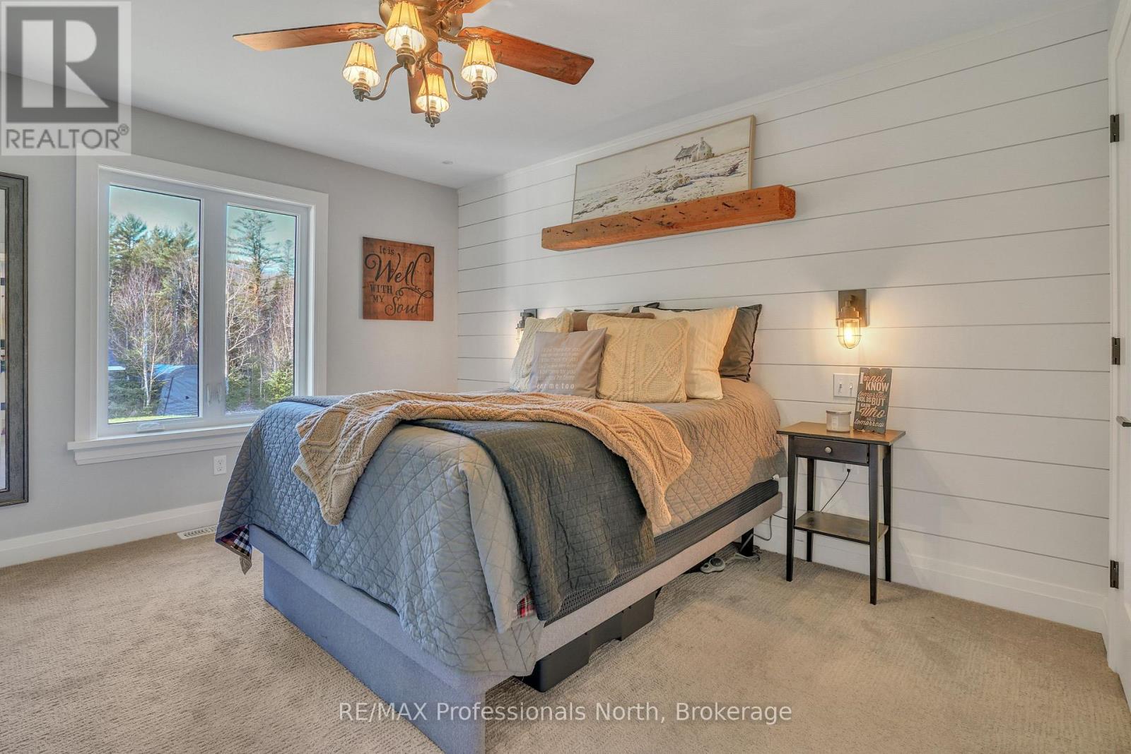 79 MAINHOOD ROAD - 29