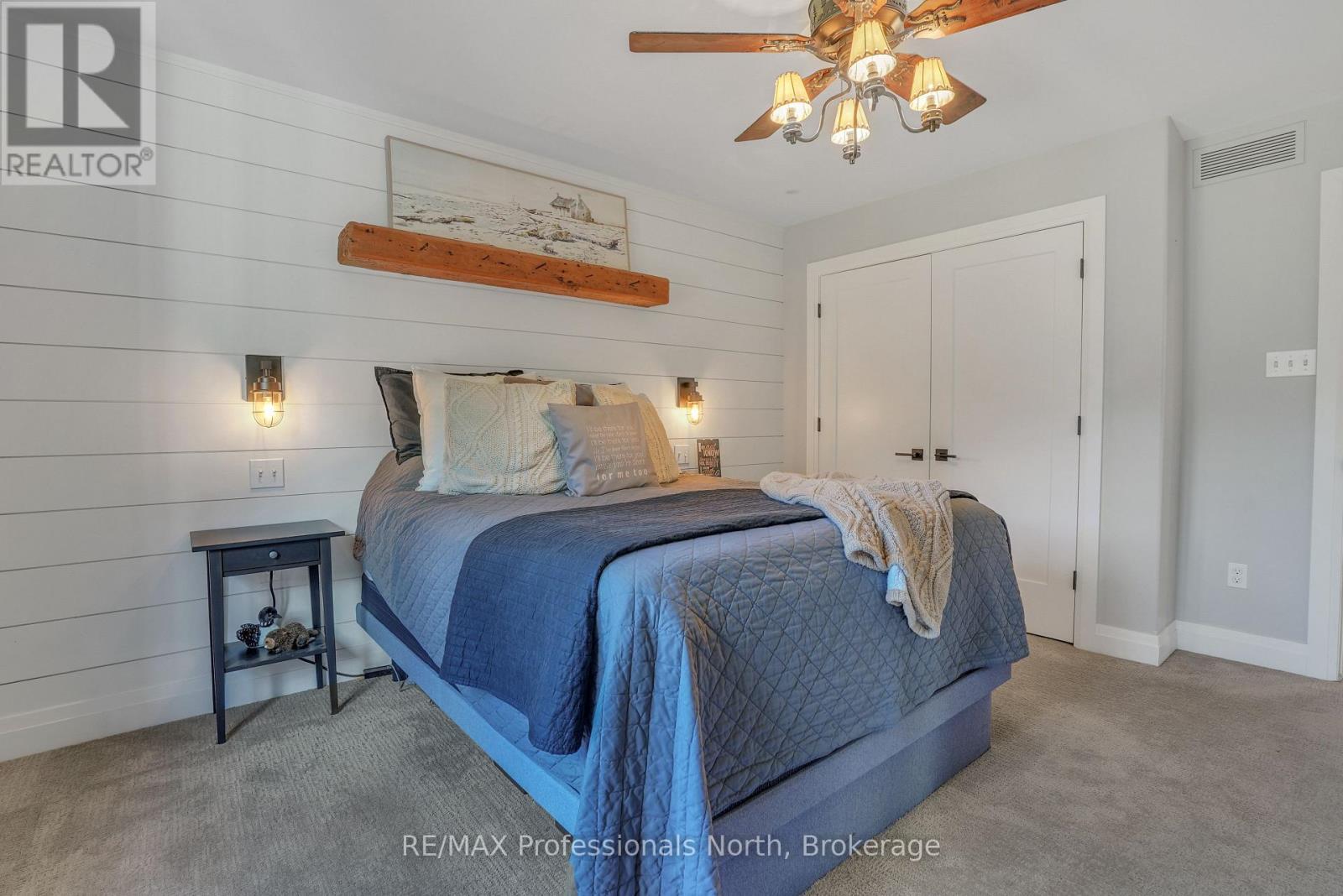 79 MAINHOOD ROAD - 30