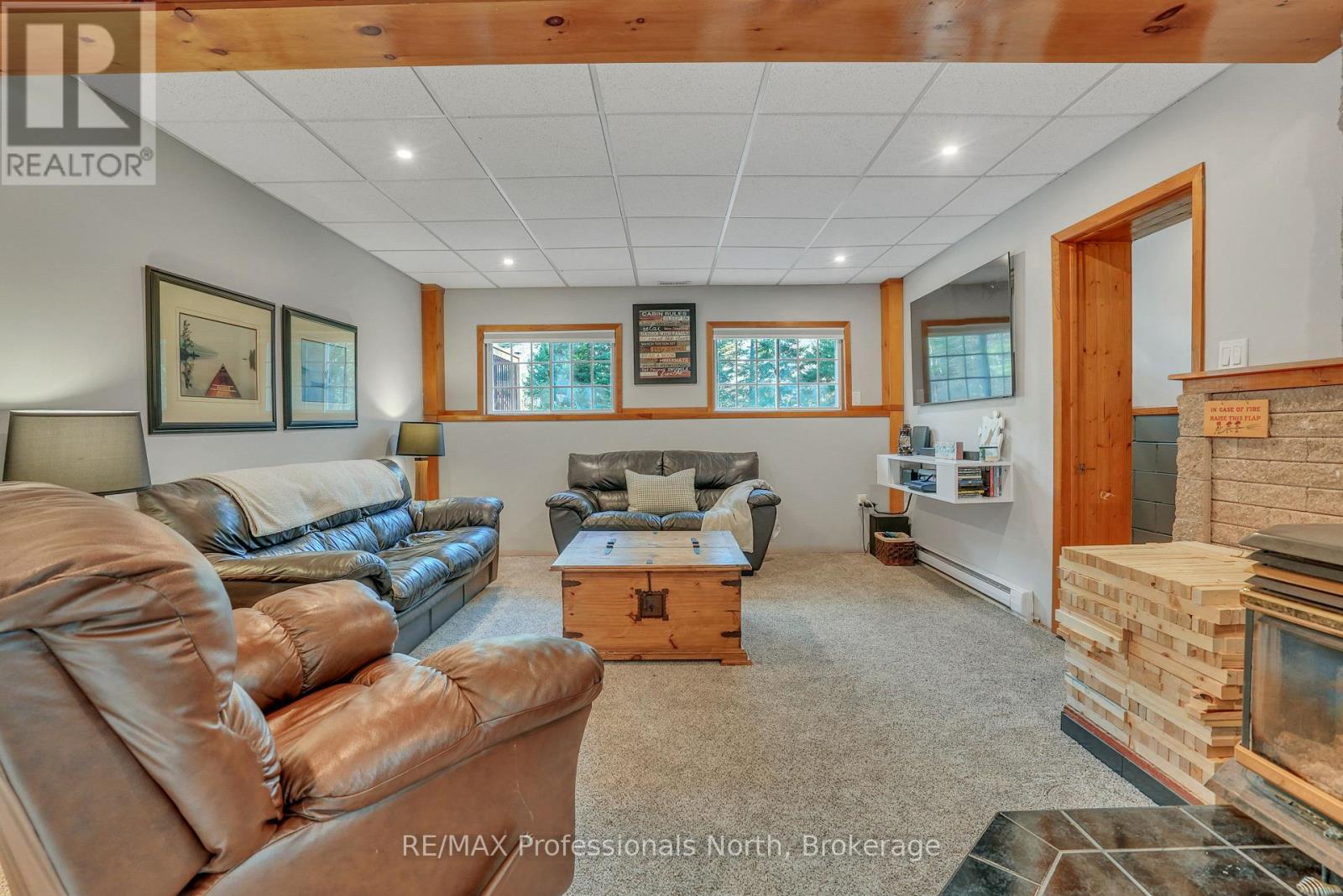 79 MAINHOOD ROAD - 36
