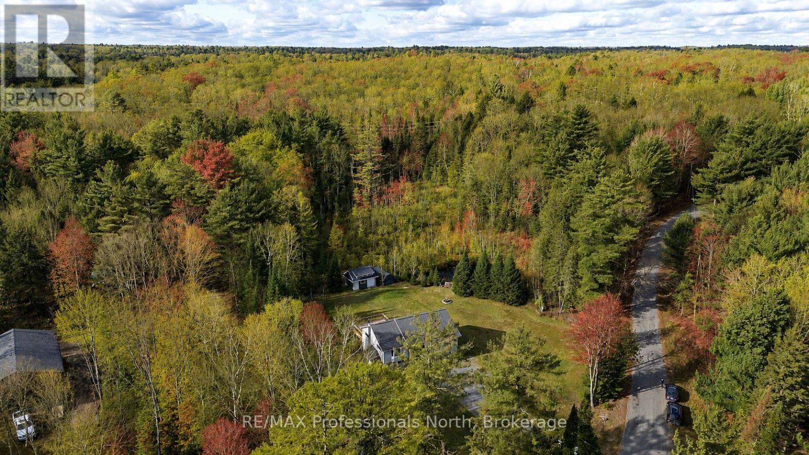 79 MAINHOOD ROAD - 2