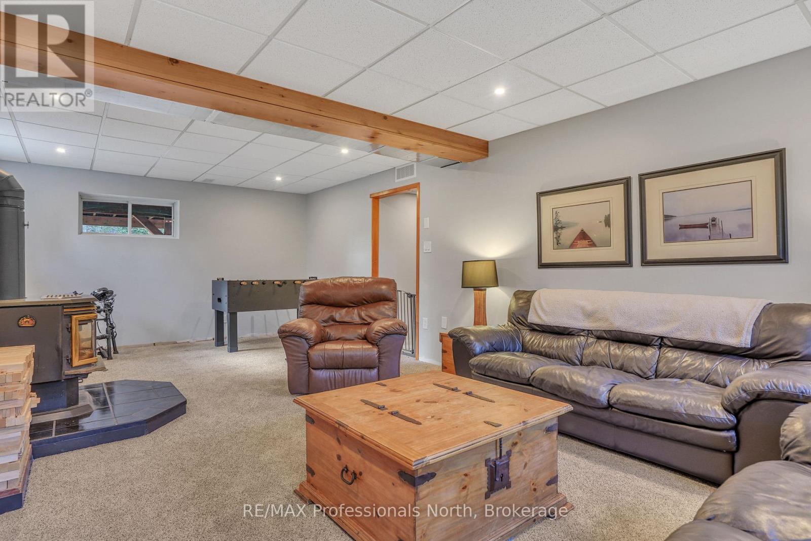 79 MAINHOOD ROAD - 34