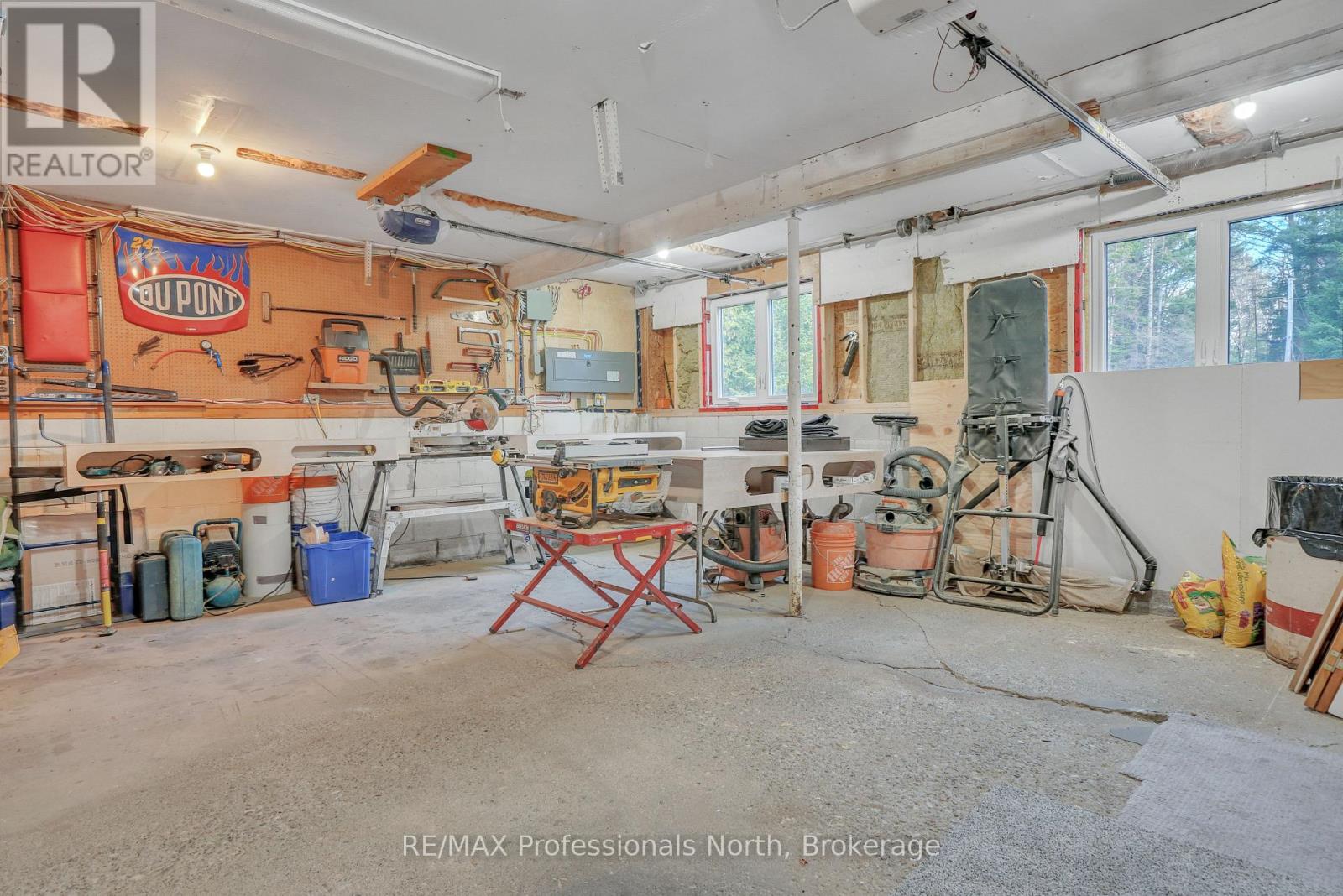 79 MAINHOOD ROAD - 40