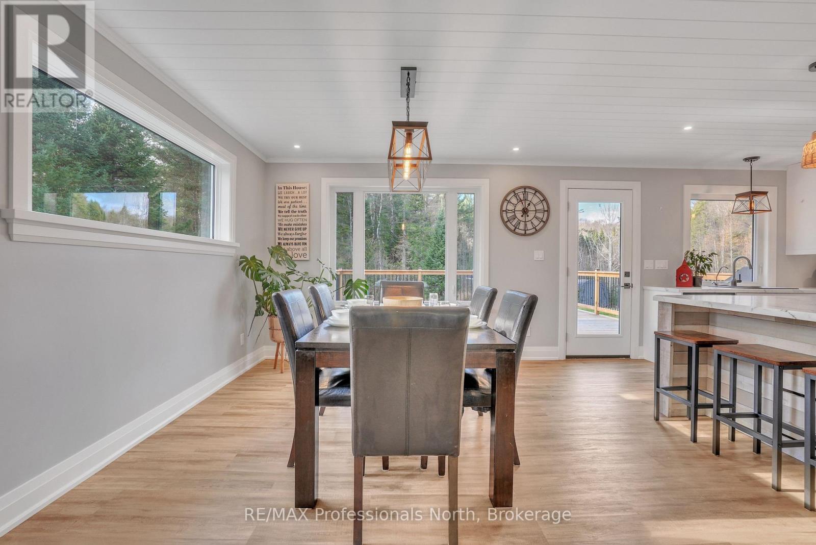 79 MAINHOOD ROAD - 18