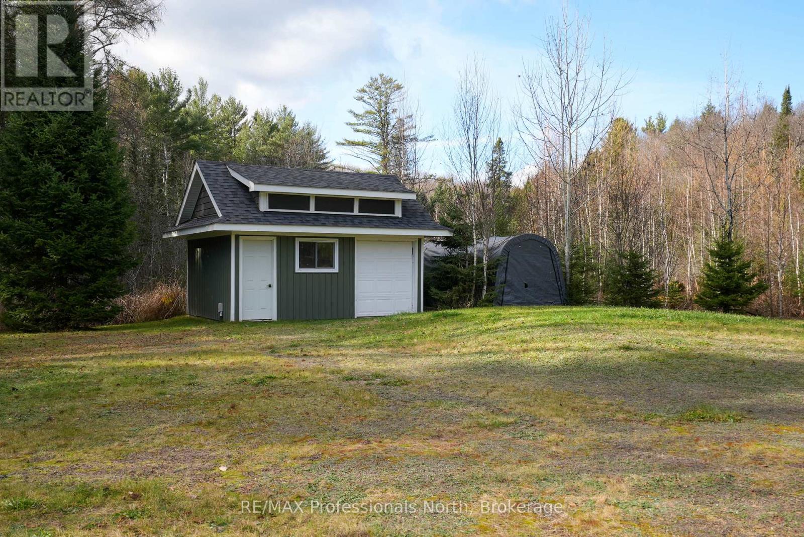 79 MAINHOOD ROAD - 44