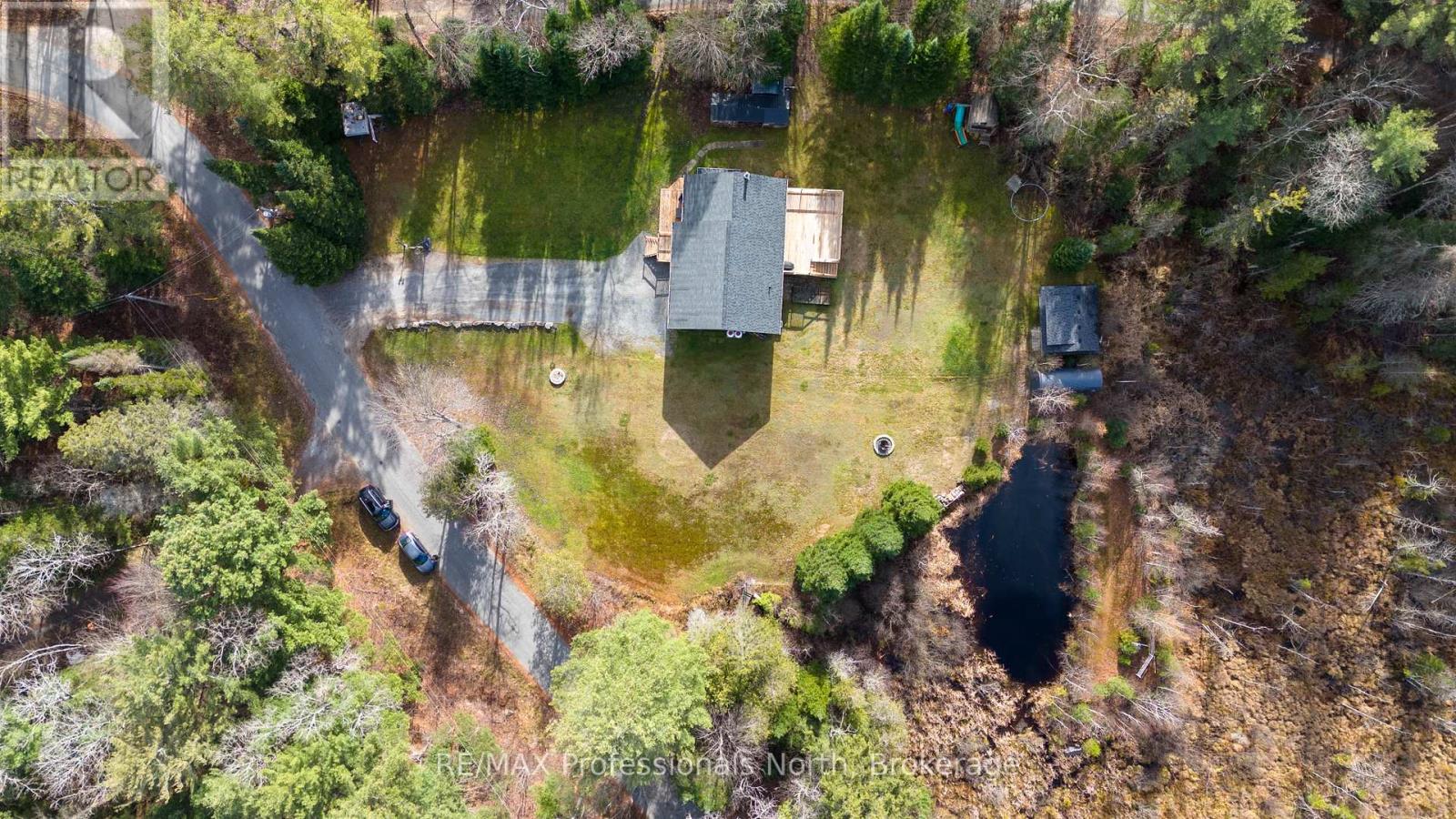 79 MAINHOOD ROAD - 46