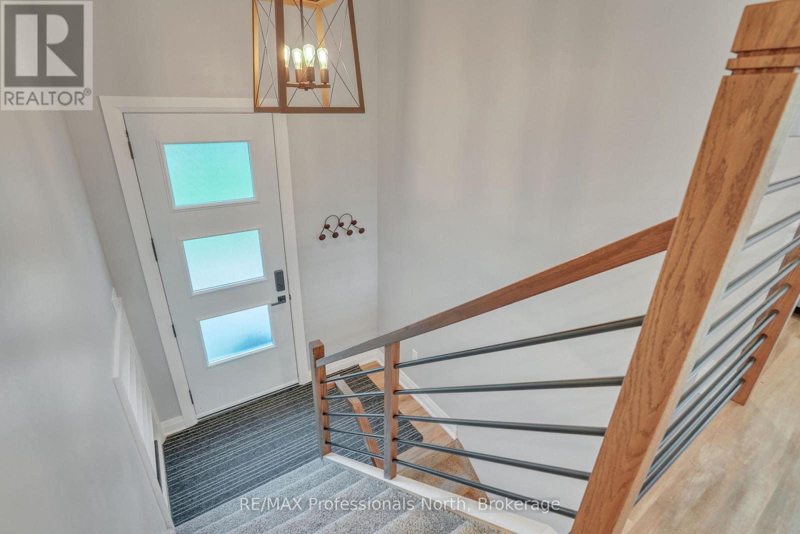 79 MAINHOOD ROAD - 5