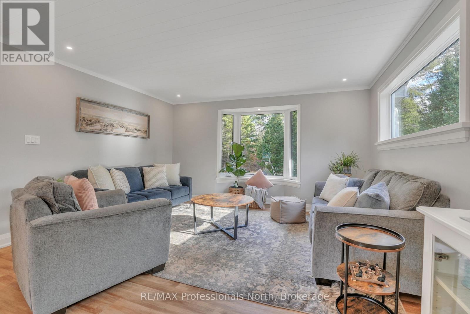 79 MAINHOOD ROAD - 21