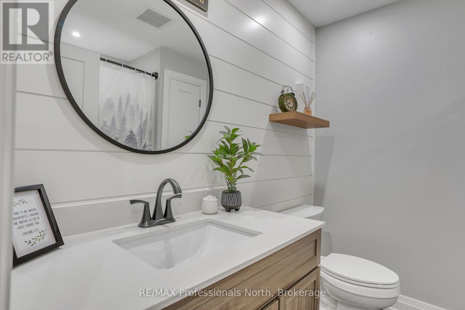 79 MAINHOOD ROAD - 24