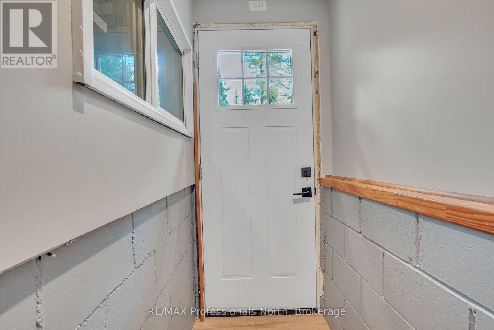 79 MAINHOOD ROAD - 35