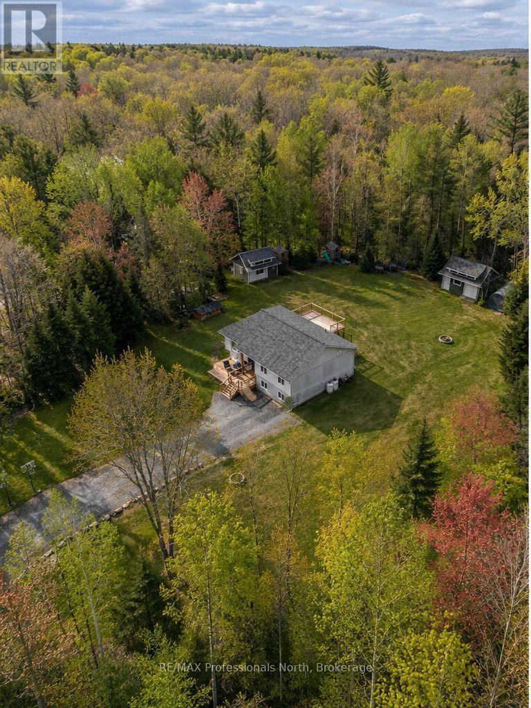 79 MAINHOOD ROAD - 3