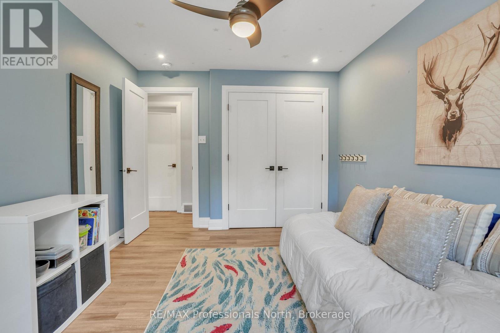 79 MAINHOOD ROAD - 28