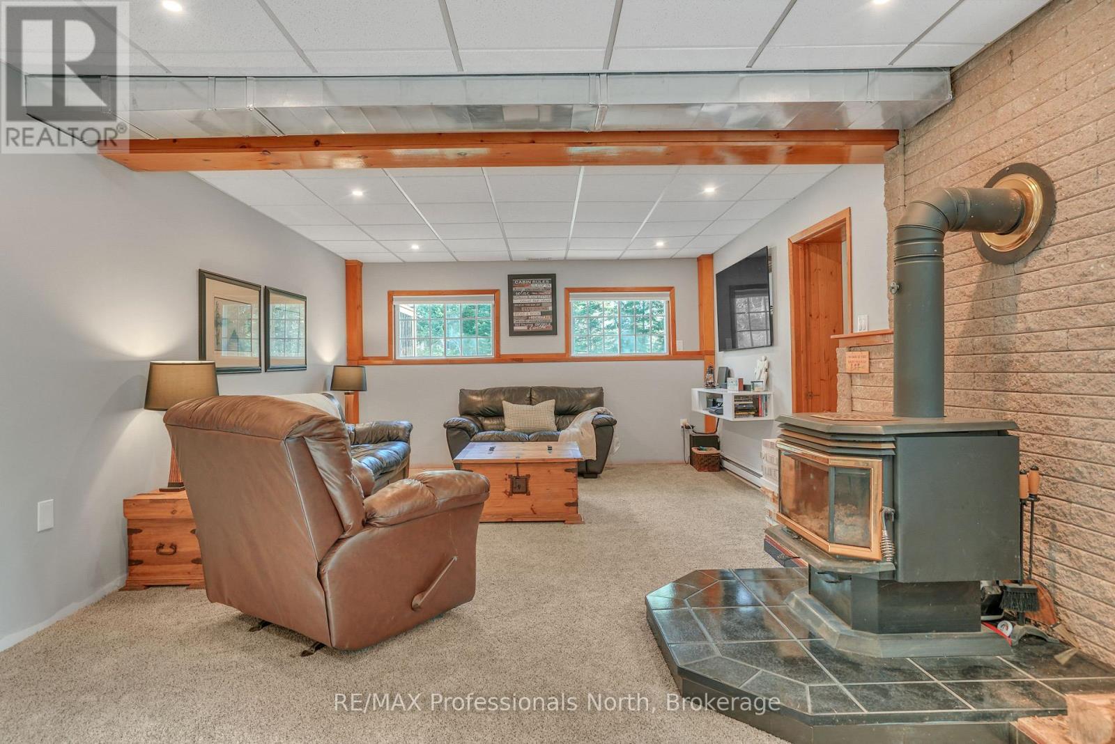 79 MAINHOOD ROAD - 33