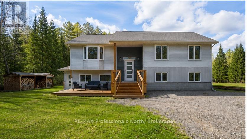 79 MAINHOOD ROAD - 41