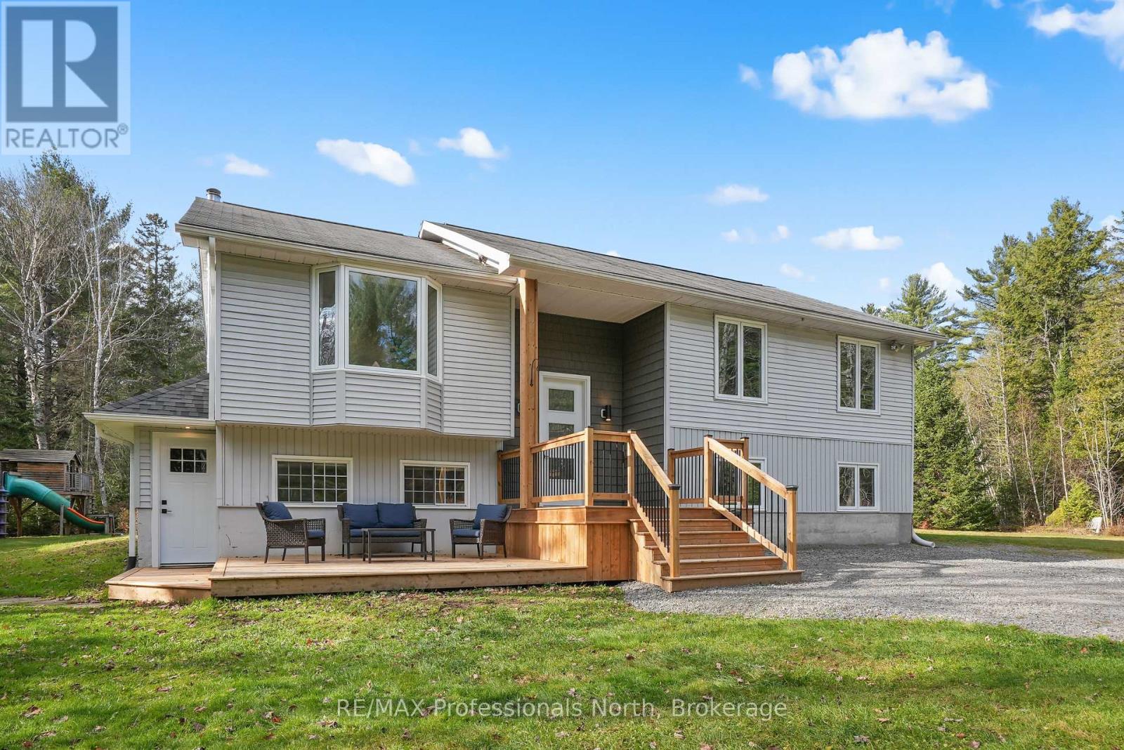 79 MAINHOOD ROAD - 4