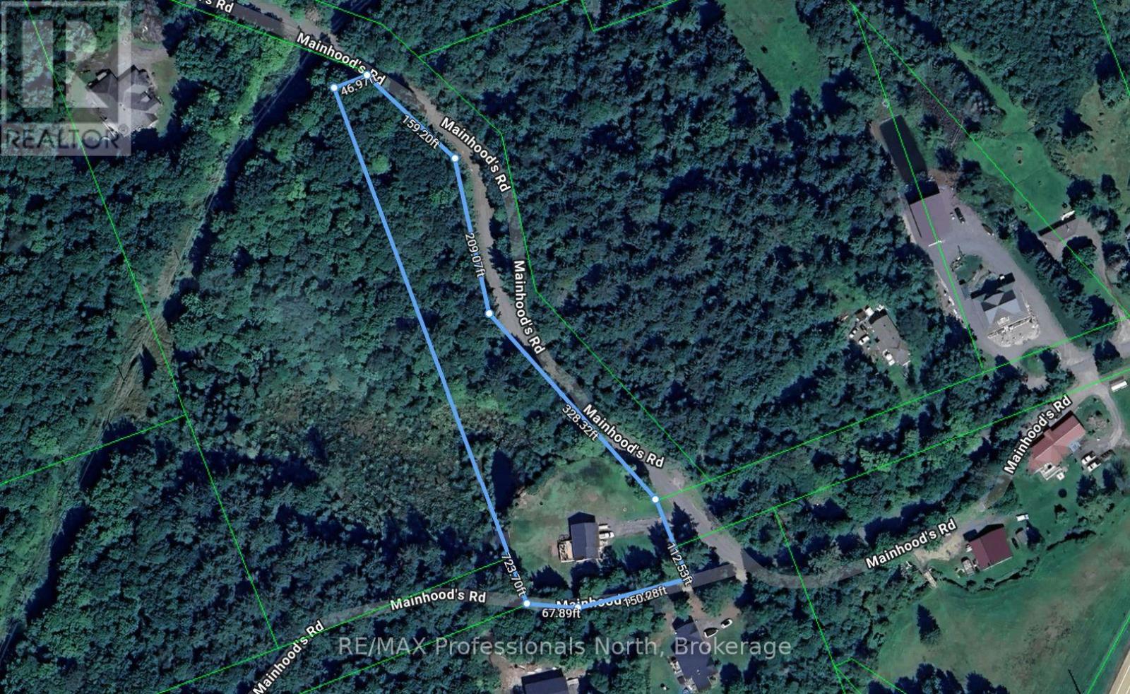 79 MAINHOOD ROAD - 47