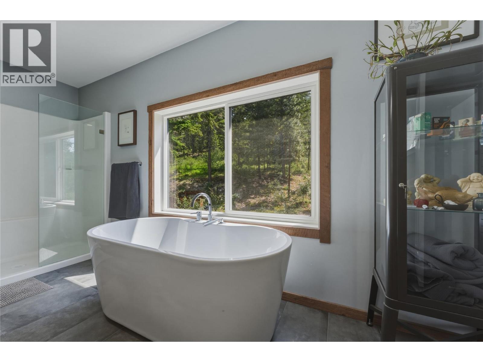4091 Boss Creek Road - 32