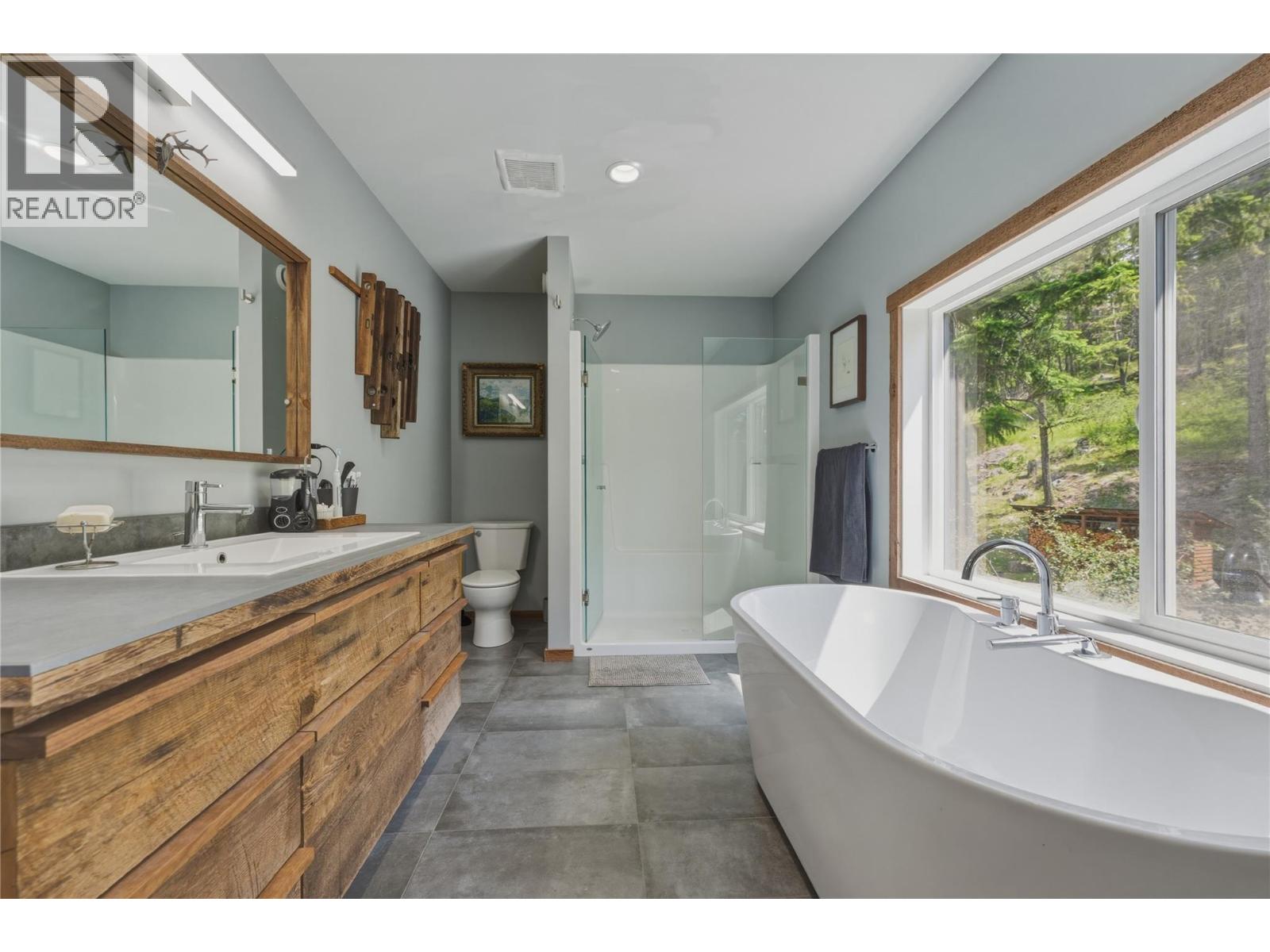 4091 Boss Creek Road - 31