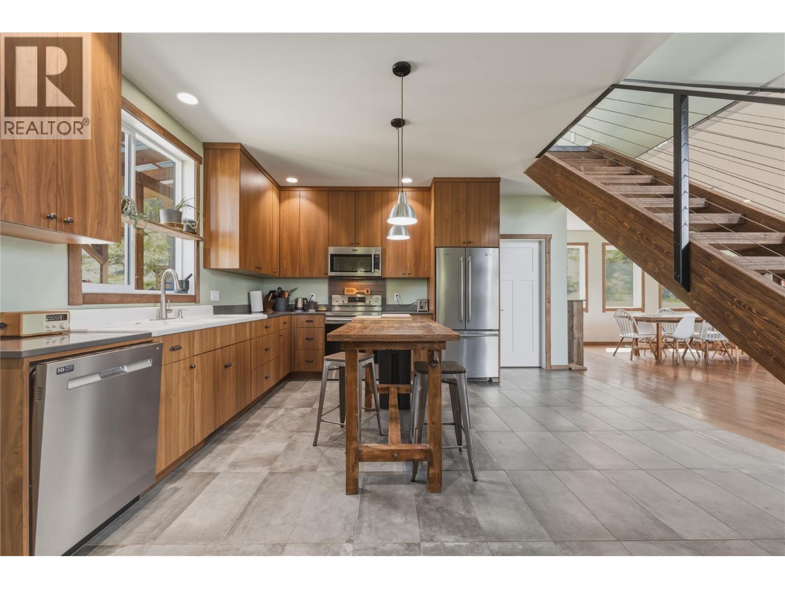 4091 Boss Creek Road - photo 2