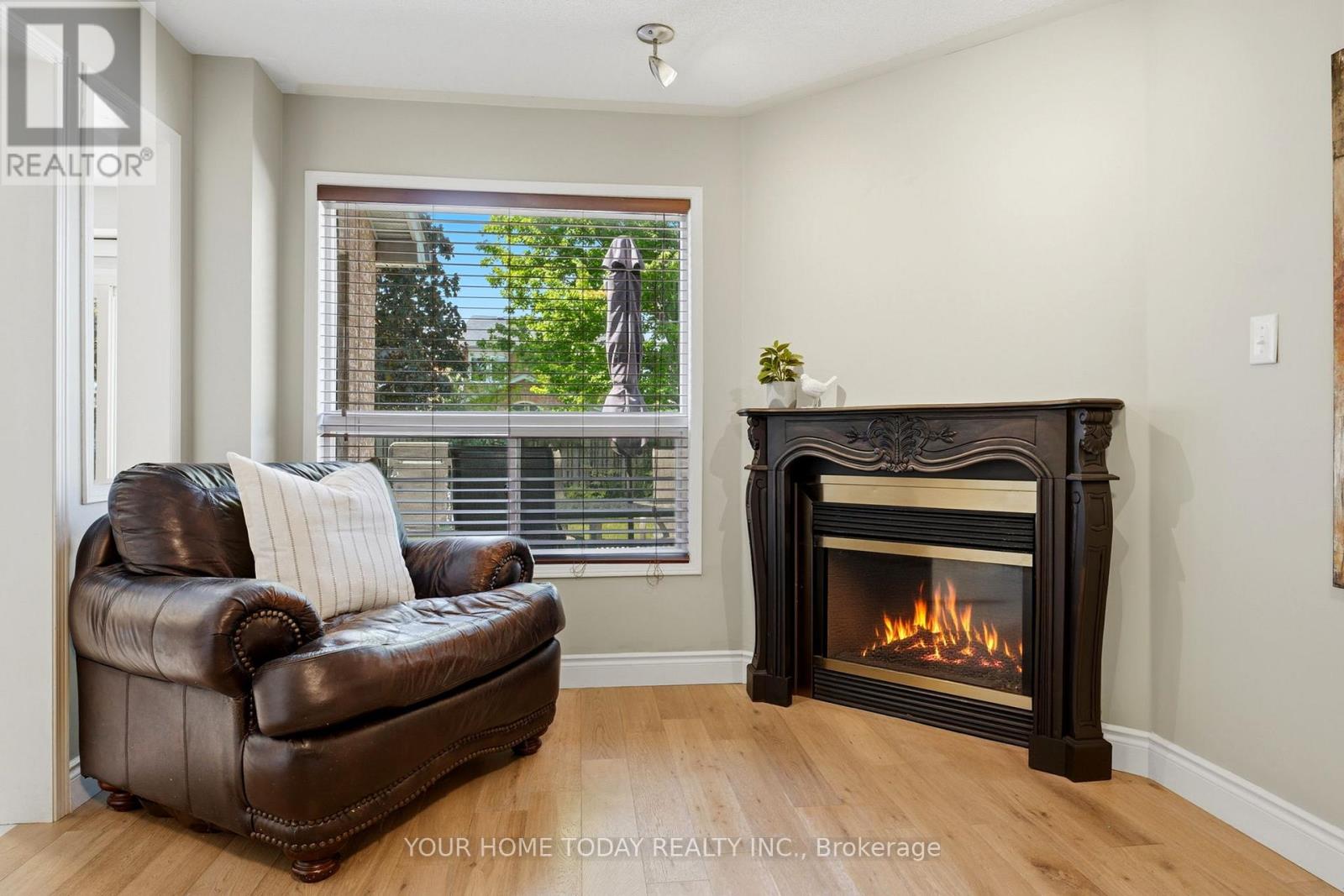 5 CURRY CRESCENT - 13
