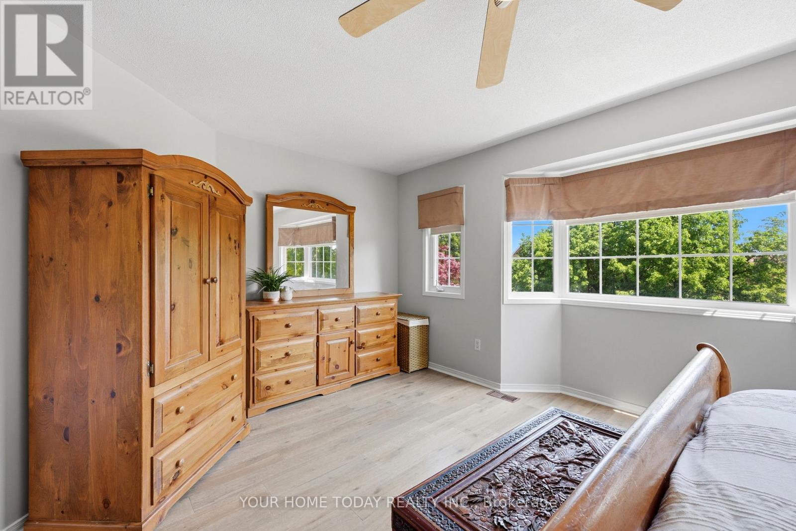 5 CURRY CRESCENT - 19