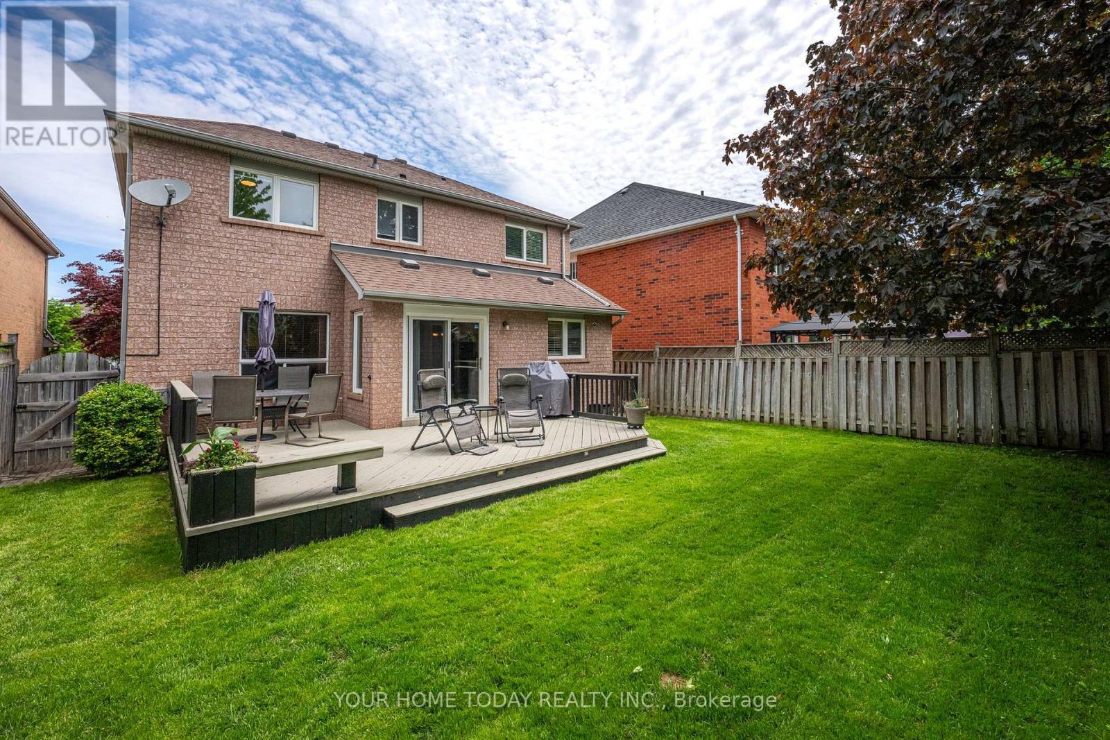 5 CURRY CRESCENT - 31