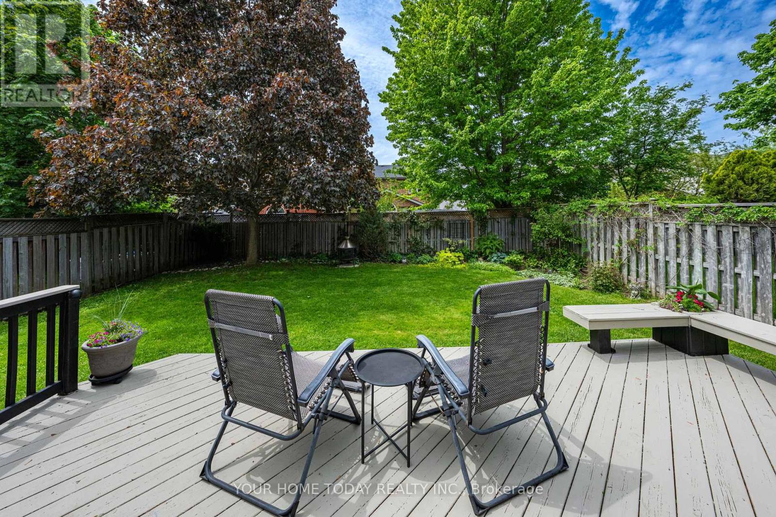 5 CURRY CRESCENT - 33