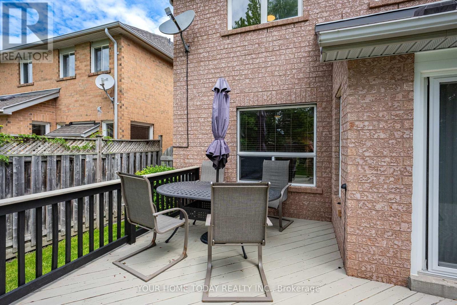5 CURRY CRESCENT - 35