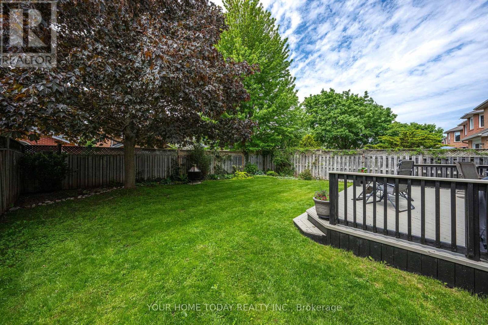 5 CURRY CRESCENT - 37
