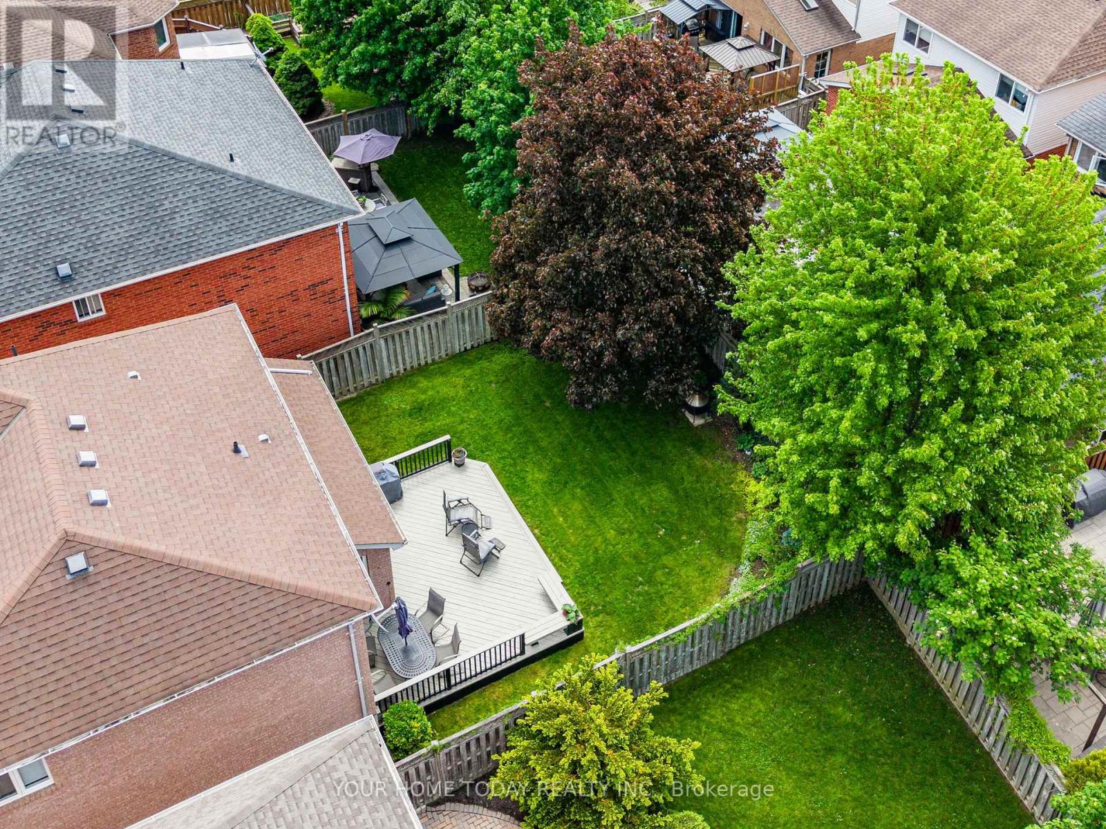5 CURRY CRESCENT - 39