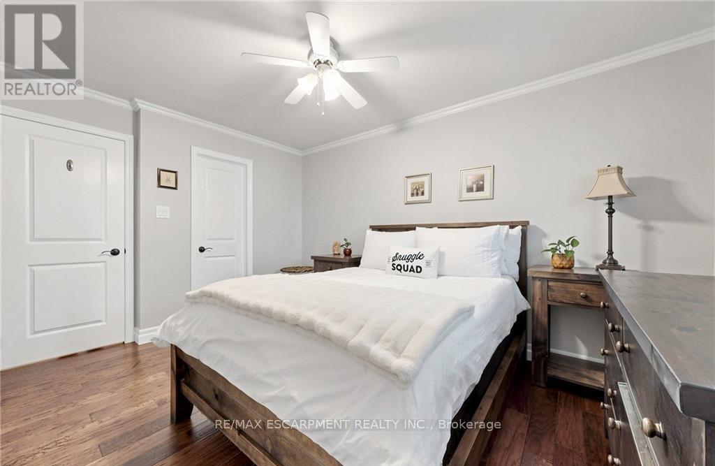 1365 ESTER DRIVE - 15